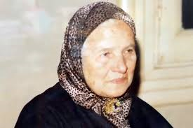 مؤسس الجمعية