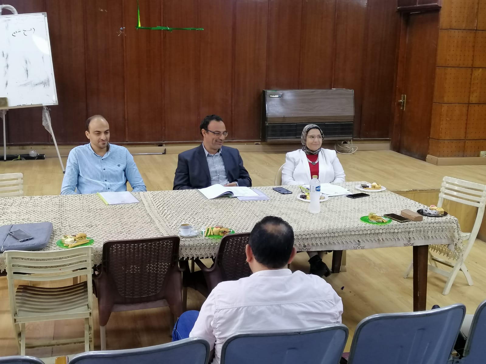 %d8%a7%d8%ac%d8%aa%d9%85%d8%a7%d8%b9-%d8%a7%d9%84%d8%ac%d9%85%d8%b9%d9%8a%d8%a9-%d8%a7%d9%84%d8%b9%d9%85%d9%88%d9%85%d9%8a%d8%a9-%d8%a7%d9%84%d8%b9%d8%a7%d8%af%d9%8a%d8%a9-%d9%81%d9%8a-25-%d8%a3%d9%83